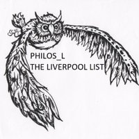 Philos-L (@philosl) 's Twitter Profile Photo Philos-L (@philosl) 's Twitter Profile Photo
