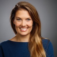 Evi Van Acker (@evivanacker) 's Twitter Profile