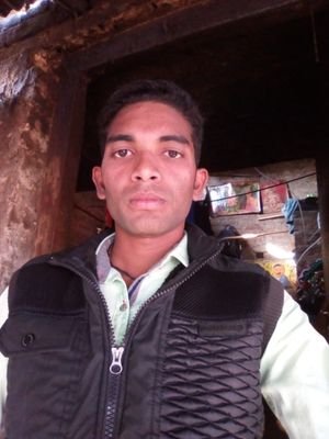 BheeshmKumar5's profile picture. St.. Feb