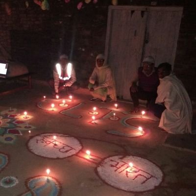 @Official Account स्वच्छ बरेली ,बेहतरीन बरेली, In the pursuit of making Bareilly #Clean#Green#Healthy for all.