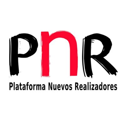 PNR