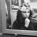 Sabrina Heath - @SabrinaHeath20 - Twitter