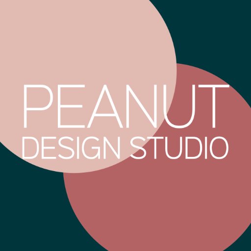 Estudio de diseño de interiores especializado en retail design.