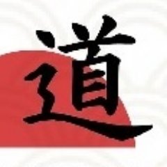 Training Martial Arts in Japan