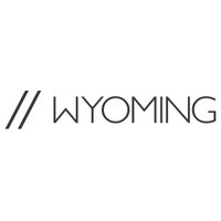 Wyoming Interactive (@wyoming_digital) 's Twitter Profile Photo