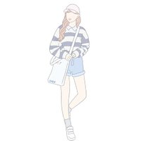 みずの ゆか (@__mizuyu) 's Twitter Profile