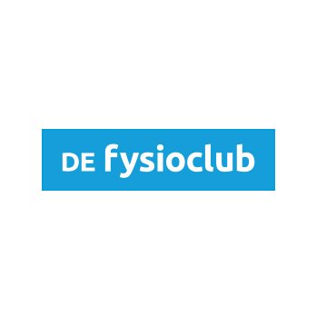 Fysiotherapie. Zo zouden we het niet willen noemen. We zien het veel breder dan dat. Onze toegevoegde waarde ligt op het gebied van bewegen en gezondheid.