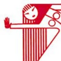 Организација на жени на град Скопје (@ozs15700) 's Twitter Profile