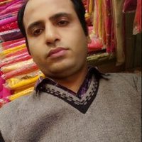 Harsh Tirthani(@HarshTirthani7) 's Twitter Profile Photo