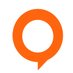 Infoccom (@infoccom) Twitter profile photo Infoccom (@infoccom) Twitter profile photo