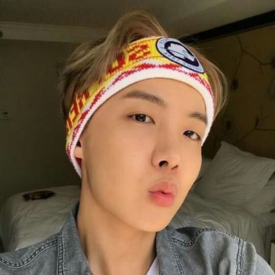 No matter what anyone said
I only lived how I wanted, guided by my only belief - BTS Nevermind
