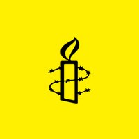 Amnesty WA(@AmnestyWA) 's Twitter Profileg