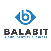 Balabit(@balabit) 's Twitter Profile Photo