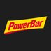 PowerBar Europe (@PowerBarEurope) Twitter profile photo