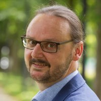 Koen Vastmans (@koen_v) 's Twitter Profile