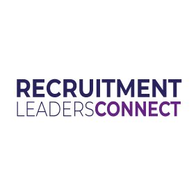 The UK's largest recruitment agency event series #rlcon