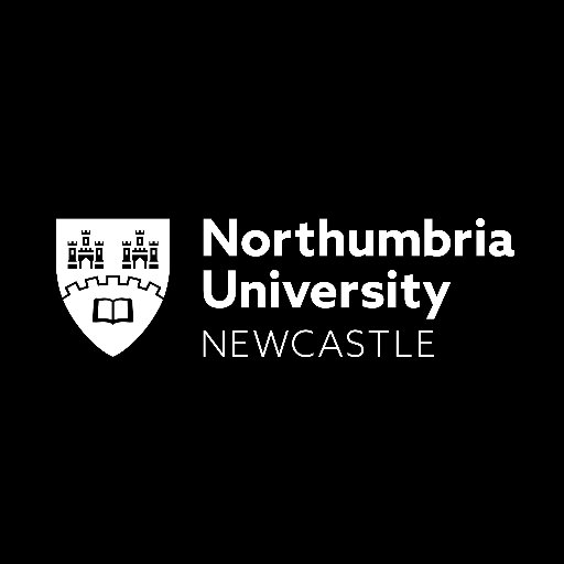 Official Northumbria University Accommodation account. Follow us for information on applications and offers. For hall-specific updates, follow @StudentLivingNU