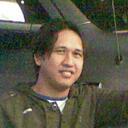 sam timbang - @sam_tim79 - Twitter