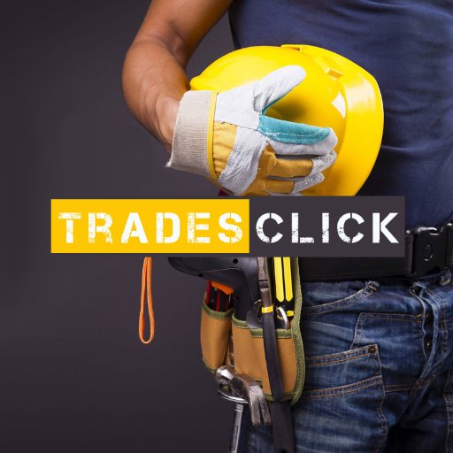 FREE UK Directory for tradesmen and women.