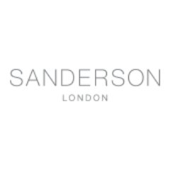 Sanderson London