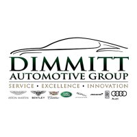 DimmittAutoGroup(@DimmittAuto) 's Twitter Profile Photo