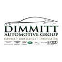 DimmittAutoGroup - @DimmittAuto - Twitter