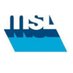 MSL Engineering Ltd. (@mslengineering) Twitter profile photo MSL Engineering Ltd. (@mslengineering) Twitter profile photo