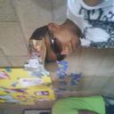 Eduardo Veronica - @chocojrr - Twitter