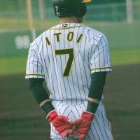あいこ (@arrrai_25) 's Twitter Profile