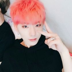 V0CALKINGHYUN's profile picture. [몬스타엑스’s 기현] my english pronunciation is sexy