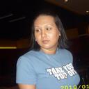 nancy licon roman - @nancy_m_licon - Twitter