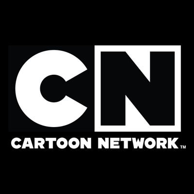 Cartoon69167269's profile picture. tu y yo