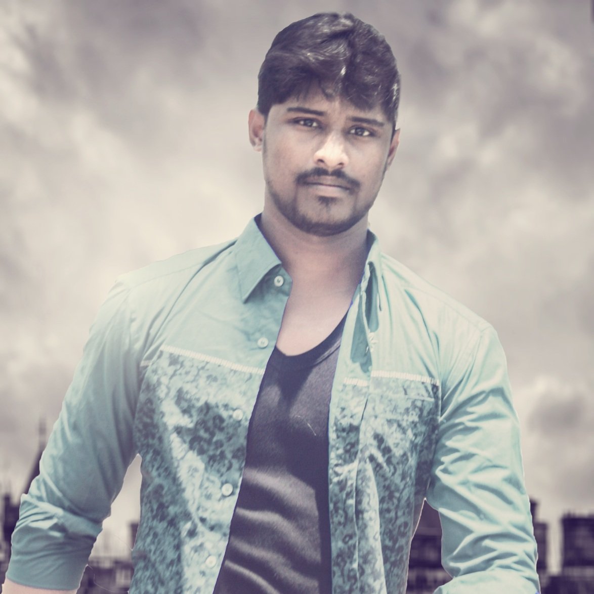prasant81224905's profile picture. 19/11/1996