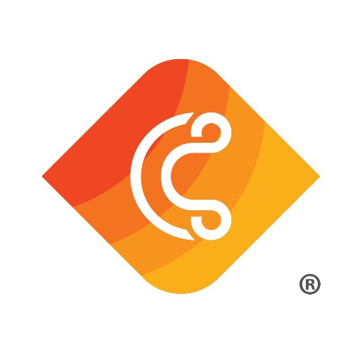 cidaas1's profile picture. Identity is everything.
cidaas - future oriented Cloud Identity & Access Management by @WidasGroup.