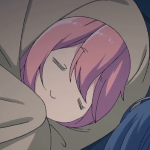 12_antooon's profile picture. グラサポ兼中日ファン！( ･ㅂ･) 名古屋グランパス/中日ドラゴンズ/アニメ/漫画/ゲーム