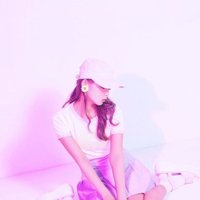🐻どーん🧡 (@te6rgt96ww5r5mj) 's Twitter Profile Photo