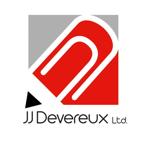 JJ Devereux Ltd is a family run Office Supply/ Office Furniture Catering & Packaging Business. Trading to both Retail & Commercial sector since 1949.