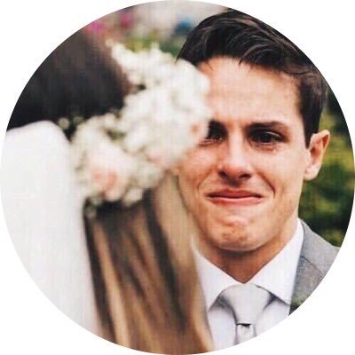 9XqC8u8fsX4fqf5's profile picture. الرياضة