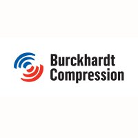 Burckhardt Compression AG (@burckhardtcompr) 's Twitter Profile