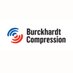 Burckhardt Compression AG (@burckhardtcompr) Twitter profile photo Burckhardt Compression AG (@burckhardtcompr) Twitter profile photo