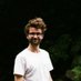 Berenger CHAUMONT (@berengerch) Twitter profile photo Berenger CHAUMONT (@berengerch) Twitter profile photo