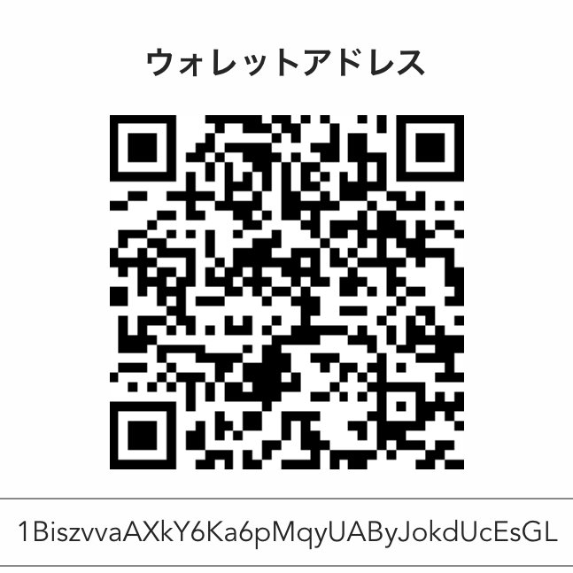 マルクス資本論、スミス国富論 現実問題対策、BI賛成促進、ポスト資本主義者、小さな政府、😁移民民泊法反対、 消費税増税反対、 現在26歳男性