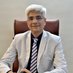 Asim Pandya (@asimpandya) Twitter profile photo Asim Pandya (@asimpandya) Twitter profile photo