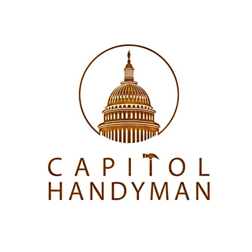 From painting to drywall to small #home #repairs, feel free to contact us for a free estimate .  📲 Call 301.257.9158.  #DC #handyman #plumber #licensed #bonded