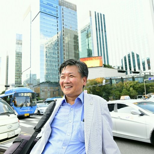 gimcheonnews's profile picture. 김천뉴스