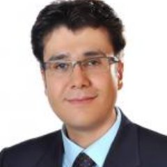 khansalare's profile picture. 