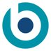 Bath College (@bathcollege) Twitter profile photo Bath College (@bathcollege) Twitter profile photo