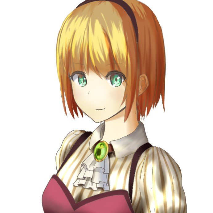 ココネコさんのプロフィール画像