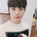 Min Ji Wan (@minjwan123) Twitter profile photo Min Ji Wan (@minjwan123) Twitter profile photo
