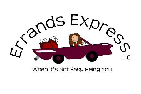 We are a personal and professional errand running service that operates throughout the Treasure Valley.  When it's not easy being you, call us!